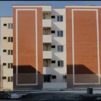 فروش آپارتمان پرگان