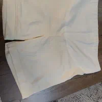 شرکت سایز m
