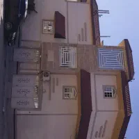 رهن و اجاره منزل فاز 5 بلوار شهید جاویدی