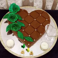 سینی حنا|صنایع دستی و سایر لوازم تزئینی|اهواز, فاز ۲ پادادشهر|دیوار