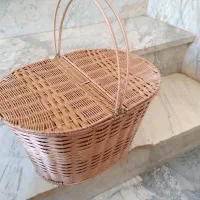 سبدسرای امازون