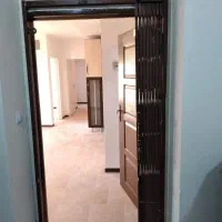 رهن و اجاره یا فروش