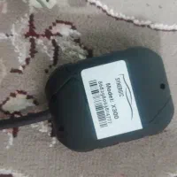 ردیاب خودرواطلس X300