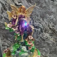 آب نماشیک مناسب منزل ویلا محل کار|صنایع دستی و سایر لوازم تزئینی|مشهد, شهرک بهارستان|دیوار