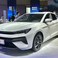 kmc j7 آخر ۱۴۰۳ رنگ سفید