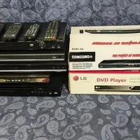 دی وی دی    DVD