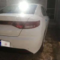 تارا V1 پلاس 6 دنده