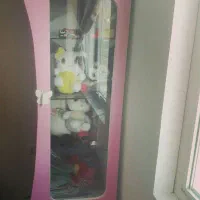 فروش فوری لوازم