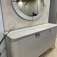 میزتی وی وکنسول