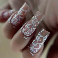 آموزش و خدمات cipناخن