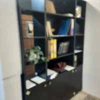 معرف کاسب و کارمند برای تایید وام شما