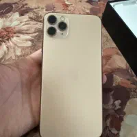 iPhone 11promax 256zaa|موبایل|بابل, |دیوار