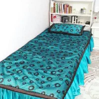 روتختی به همراه لوستر ست|سرویس روتختی|مشهد, راهنمایی|دیوار