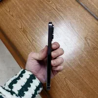 آیفون 14پرومکس|موبایل|مشهد, جاهد شهر|دیوار