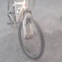 دوچرخه ۲۶|دوچرخه، اسکیت، اسکوتر|جیرفت, |دیوار