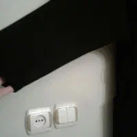 مانتو گرم|لباس|مشهد, آبکوه|دیوار