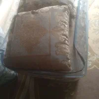 کالا خواب|سرویس روتختی|مشکیندشت, |دیوار