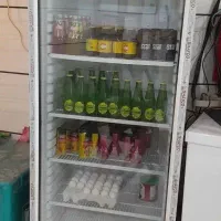 یخچال