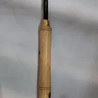 مغار الماس ( اینسرت ) خراطی|ابزارآلات|مشهد, ثامن|دیوار