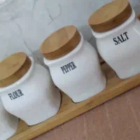 پاسماری نو