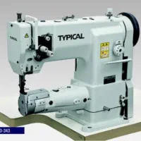 صندل دوزی و کفش دوزی