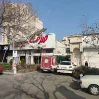 ویلایی-450متر-با-حاشیه15متر