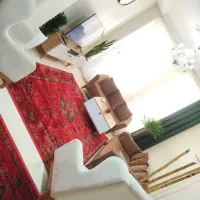 مبل ۷نفره