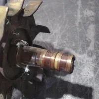 استارت دینام ،باطریسازی،برق خودرو،باتریسازی|خدمات موتور و ماشین|اصفهان, جوزدان الیادران|دیوار