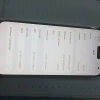 سلام یک دستگاه گوشی آیفون به فروش میرسد|موبایل|مشهد, کشاورز|دیوار