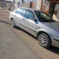 اتومبیل|خودرو سواری و وانت|پاکدشت, پاکدشت (مامازند)|دیوار