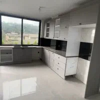 80-متر-نوساز-کلید-نخورده-خوش-نقشه-ویو-جنگل