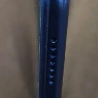 تبلت سامسونگ مدل t295 و گوشی j7 pro|تبلت|تهران, دهم فروردین|دیوار