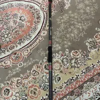 (گامو گاتسو)گران و کمیاب ترین کاسی لانس ژاپنی ۶۳۰
