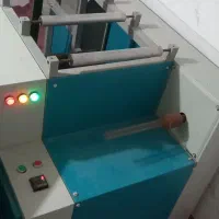 سفره یکبارمصرف خانگی|ماشین‌آلات صنعتی|بناب, |دیوار