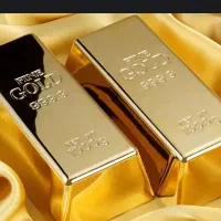 لنگه گوشواره