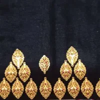طلا