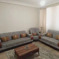 مبل 10 نفره|مبلمان خانگی و میز عسلی|بازرگان, |دیوار