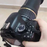 دوربین عکاسی|دوربین عکاسی و فیلم‌برداری|هشتگرد, شهرک بعثت|دیوار