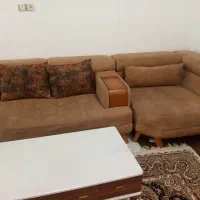 مبل ال|مبلمان خانگی و میز عسلی|رباط‌کریم, نصیرشهر|دیوار