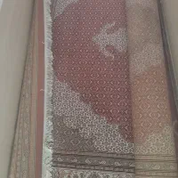 فرش ۹متری