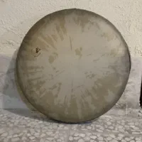 دایره|سازهای سنتی|پردیس, فاز ۲|دیوار