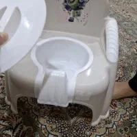 قصری کودک