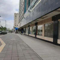 خشکشویی و سفیدشویی سراسری در مشهد