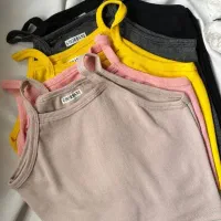 ترندشو آنلاین شاپ ماریا گلی|لباس|بندر گناوه, |دیوار