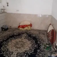 خانه-ویلایی-50-متری-فروش-یا-معاوضه-با-خودرو