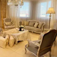 تعمیرات مبل با 20 سال سابقه