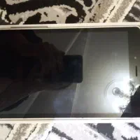تبلت سامسونگ