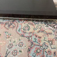 دستگاه دی وی دی