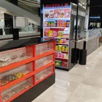 غرفه برای فروش یا واگذاری