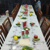 ثبت نام نقد واقساط سفر کربلا و نجف ۲۰ آذر و ۵ دی|تور و چارتر|کوهدشت, |دیوار